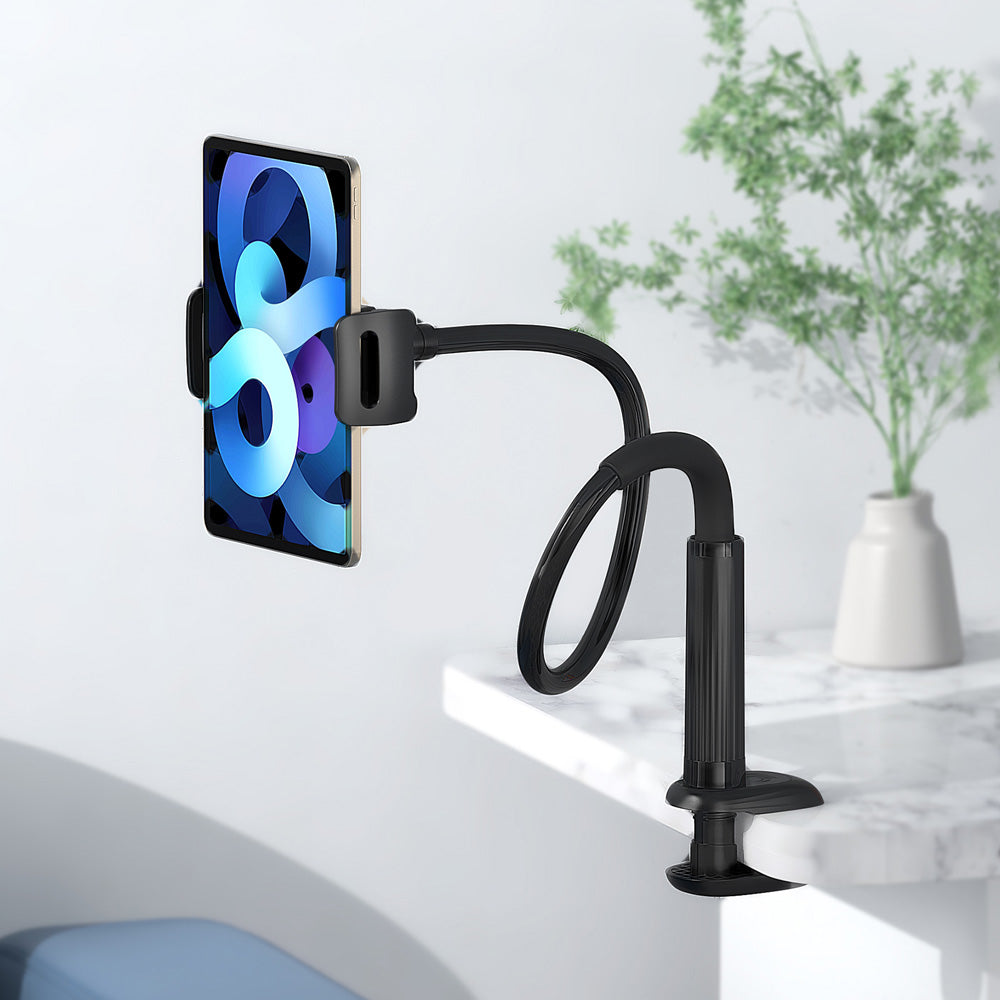 ACEFAST E40 Lazy Hands-free Holder -Black