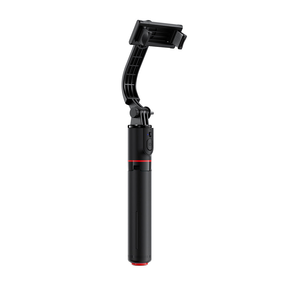 ACEFAST E42 Selfie Stick With Automatic Ttripod -Black