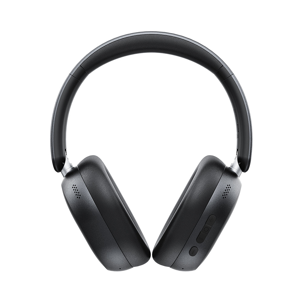 ACEFAST H12 ANC Wireless Headphones