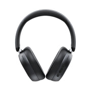 ACEFAST H12 ANC Wireless Headphones