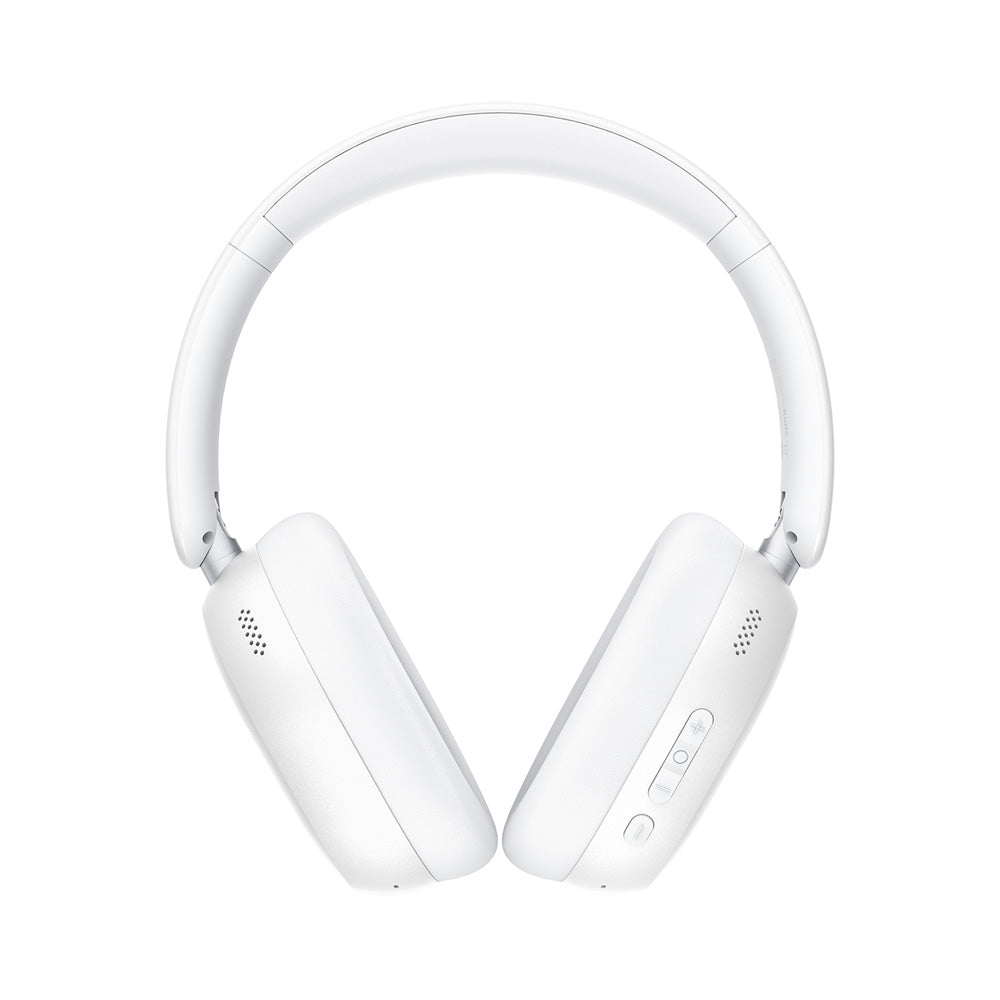 ACEFAST H12 ANC Wireless Headphones