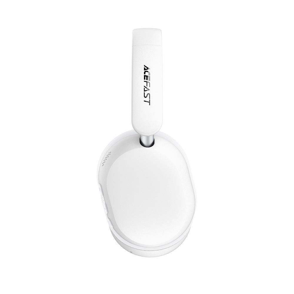 ACEFAST H12 ANC Wireless Headphones