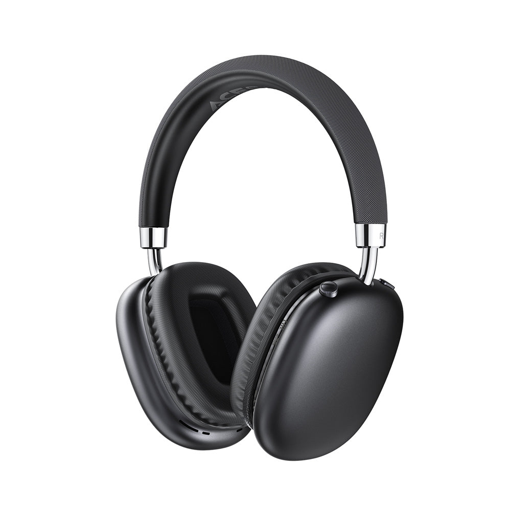 ACEFAST H12 ANC Wireless Headphones