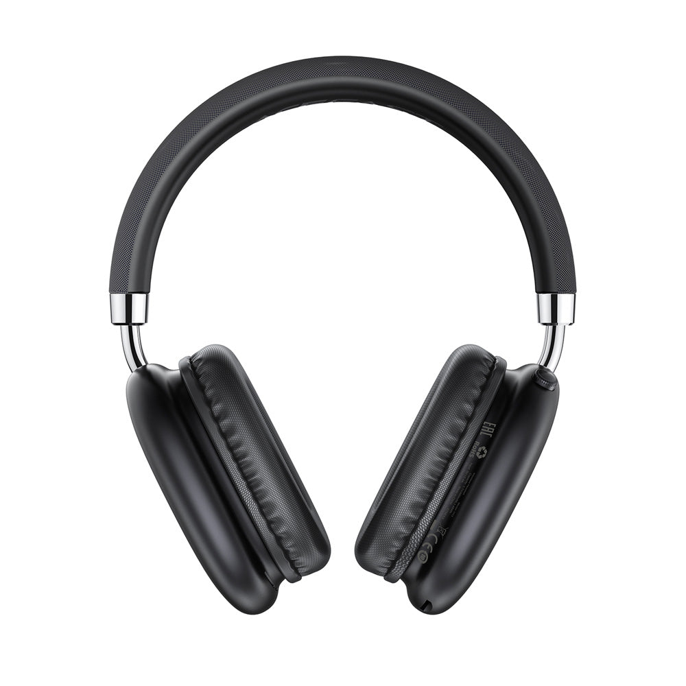 ACEFAST  H13 Wireless Headset -Black