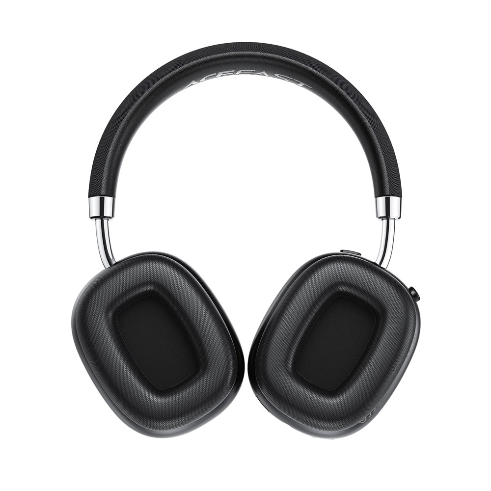 ACEFAST  H13 Wireless Headset -Black