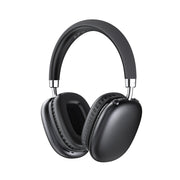 ACEFAST  H13 Wireless Headset -Black