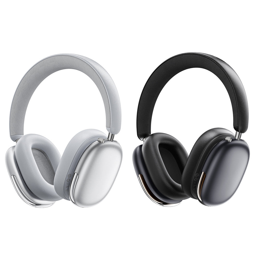 ACEFAST H9 ANC Wireless Headset