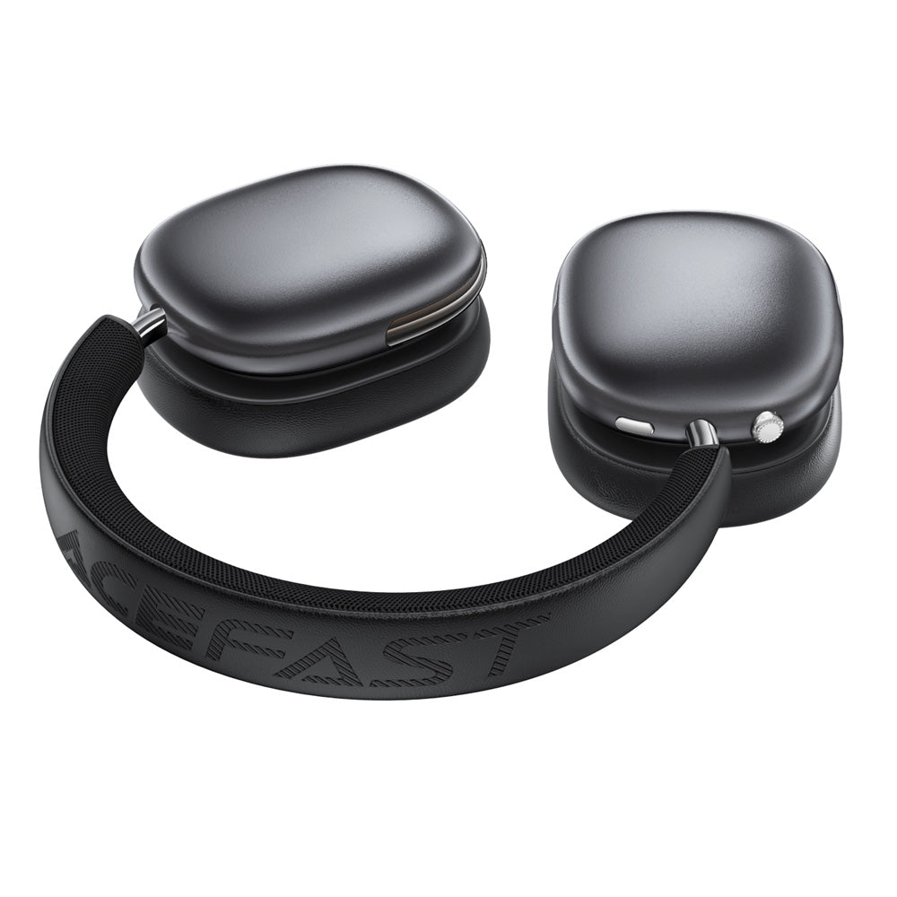 ACEFAST H9 ANC Wireless Headset