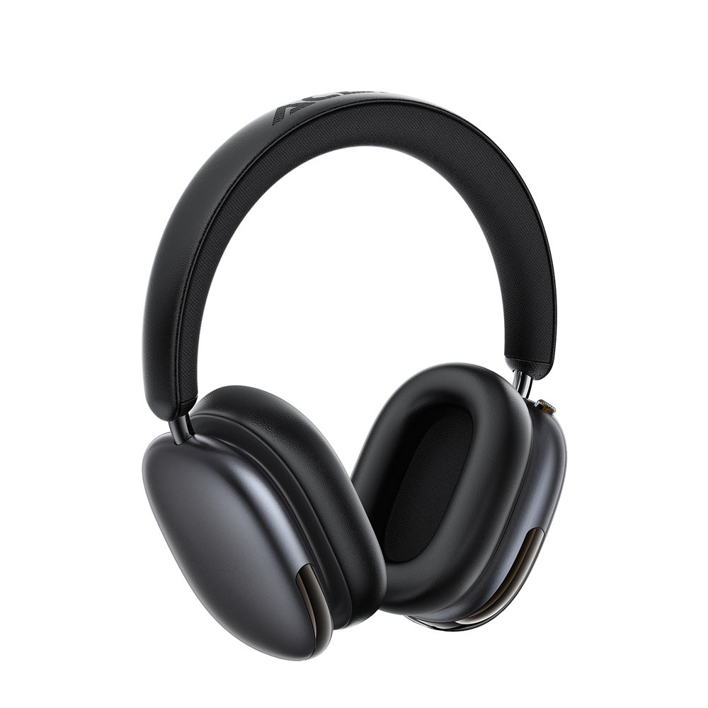 ACEFAST H9 ANC Wireless Headset