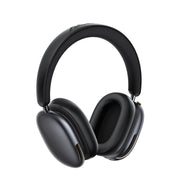 ACEFAST H9 ANC Wireless Headset
