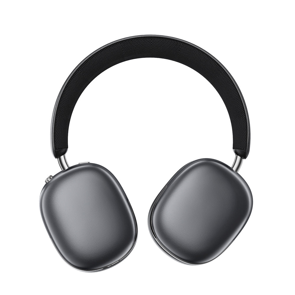 ACEFAST H9 ANC Wireless Headset