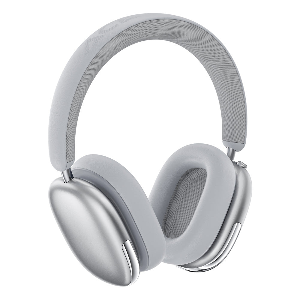 ACEFAST H9 ANC Wireless Headset