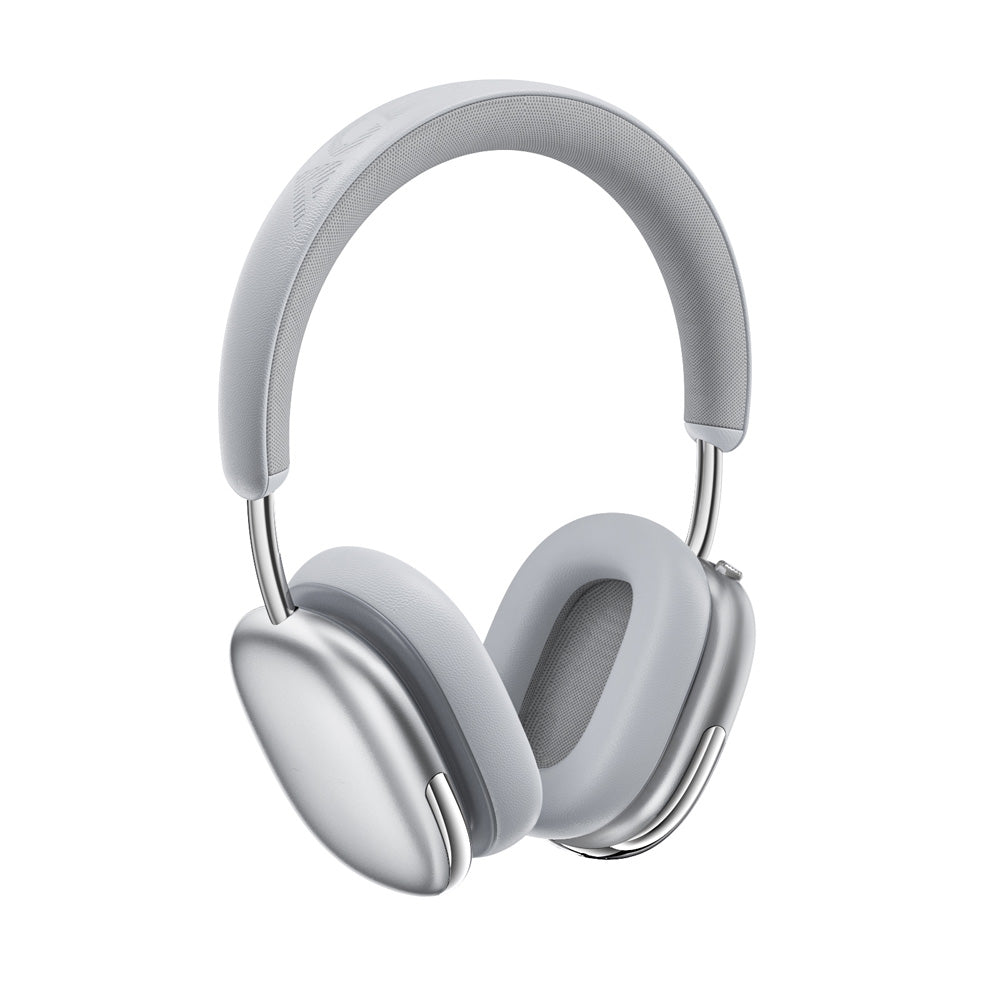 ACEFAST H9 ANC Wireless Headset