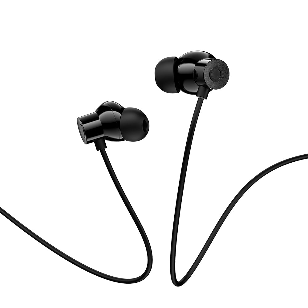 ACEFAST L10 USB-C Wired In-Ear Earphones with Microphone
