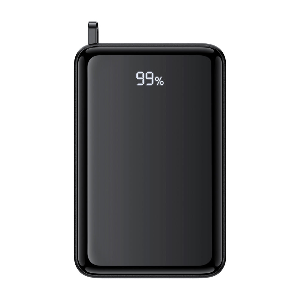 ACEFAST M4 Fast Charge Power Bank PD67W 20000mAh -Black