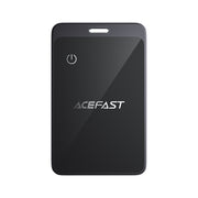 ACEFAST S3 Metal Card Positioning Device