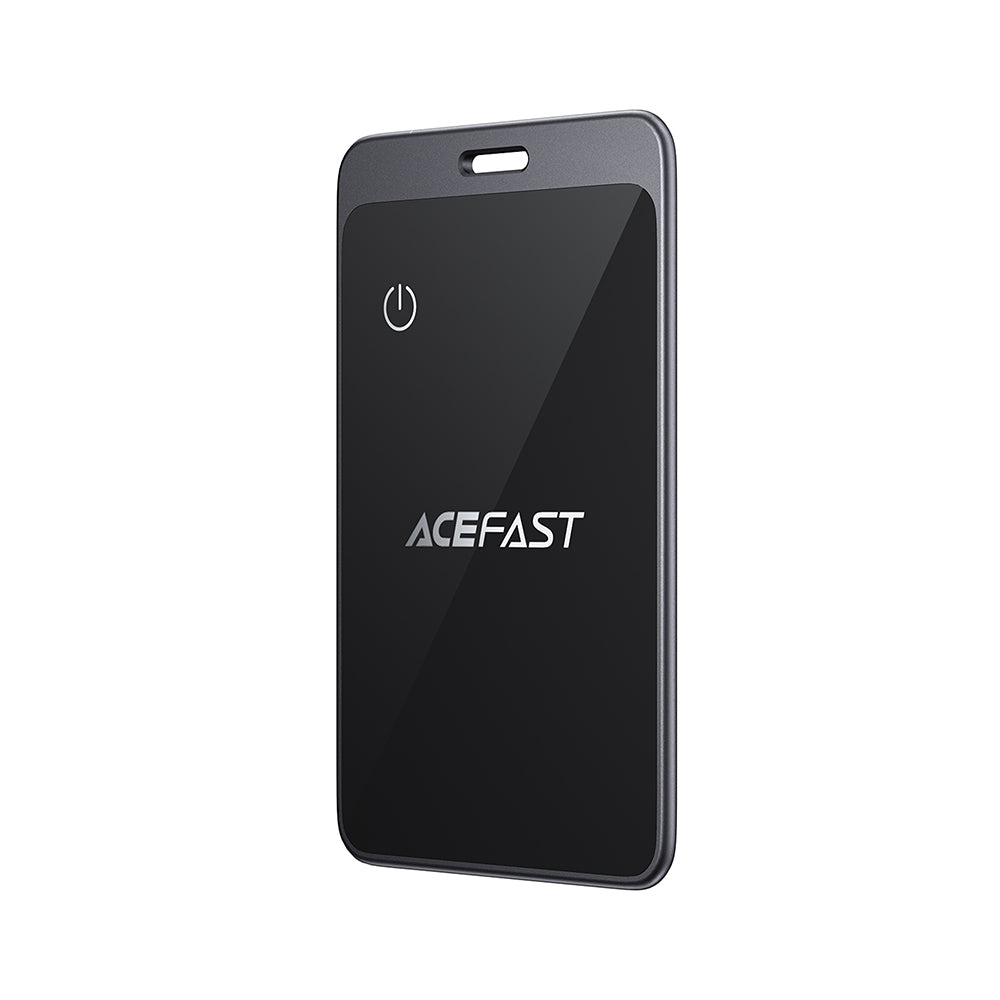 ACEFAST S3 Metal Card Positioning Device