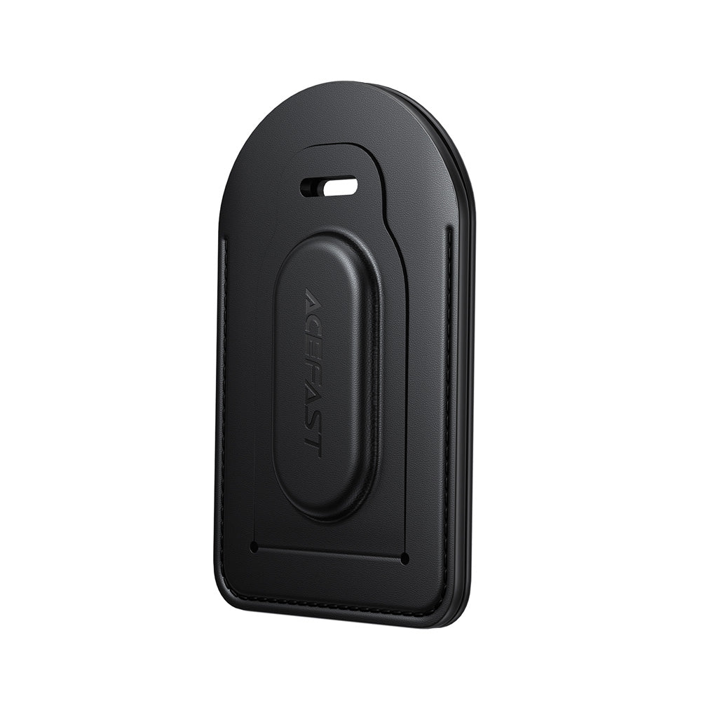 ACEFAST S5 Luggage Positioning Device - Black