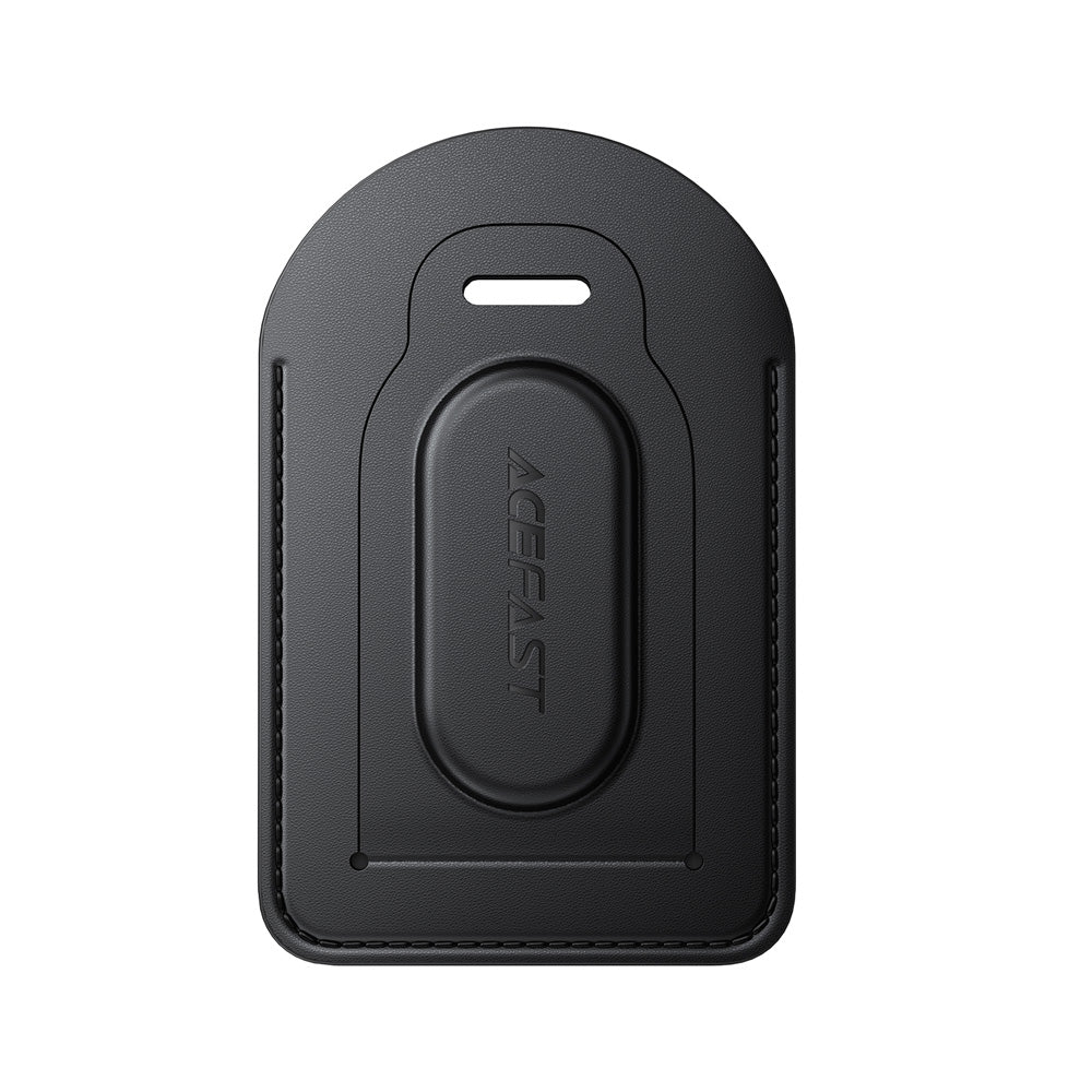 ACEFAST S5 Luggage Positioning Device - Black