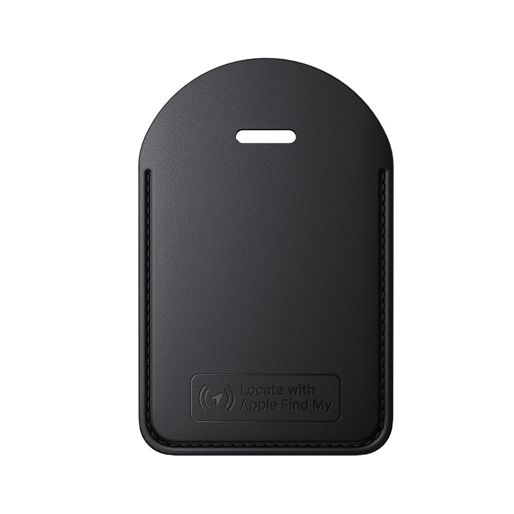 ACEFAST S5 Luggage Positioning Device - Black