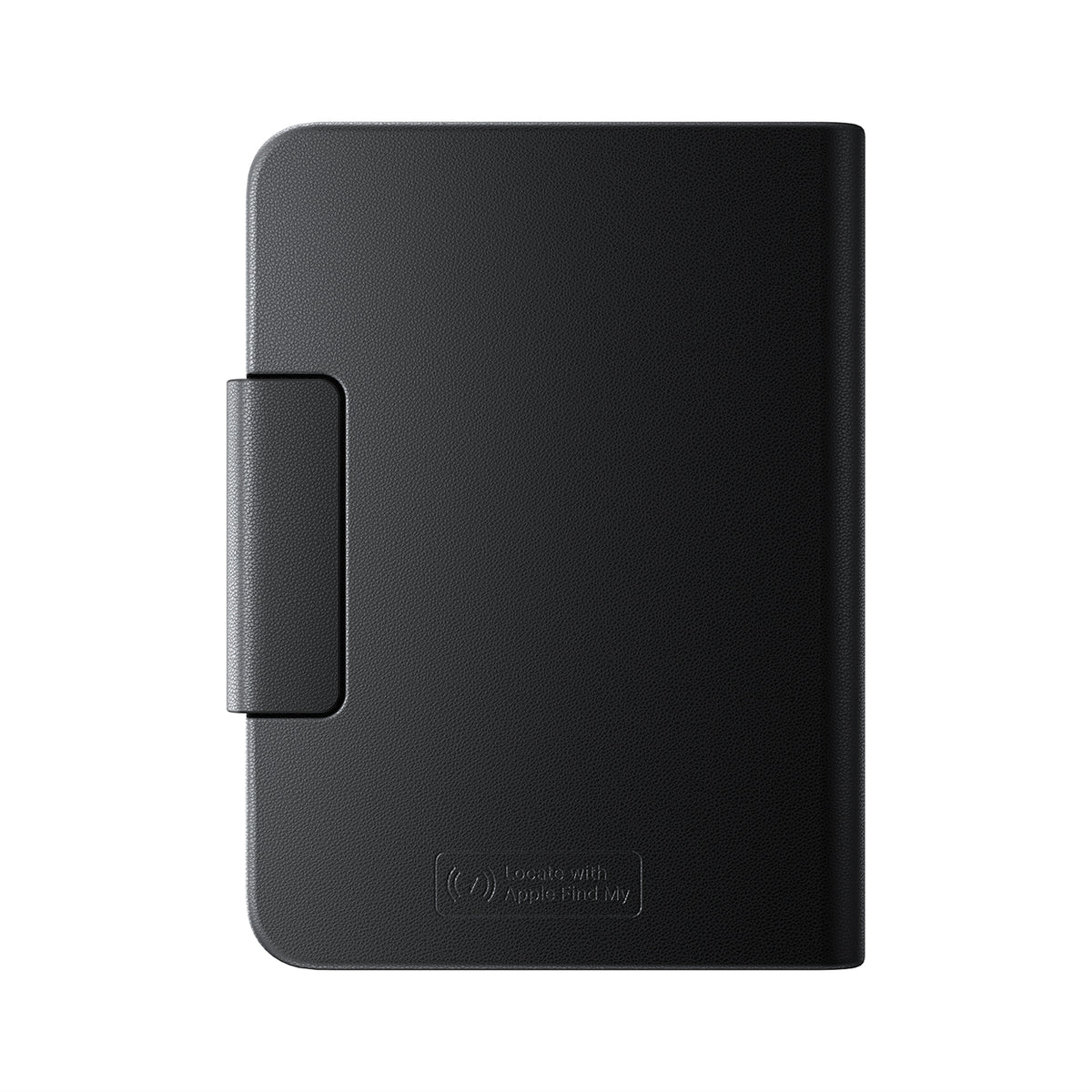 ACEFAST S6 Passport Cover Positioning Device - Black