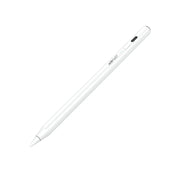 ACEFAST V2 Universal Capacitive Pen -White