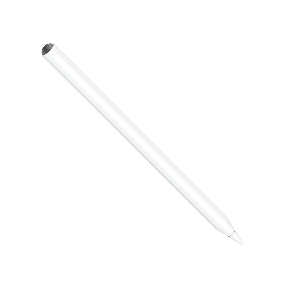 ACEFAST V2 Universal Capacitive Pen -White