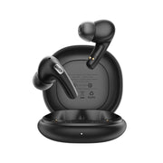 ACEFAST W3 ANC TWS Bluetooth Earbuds