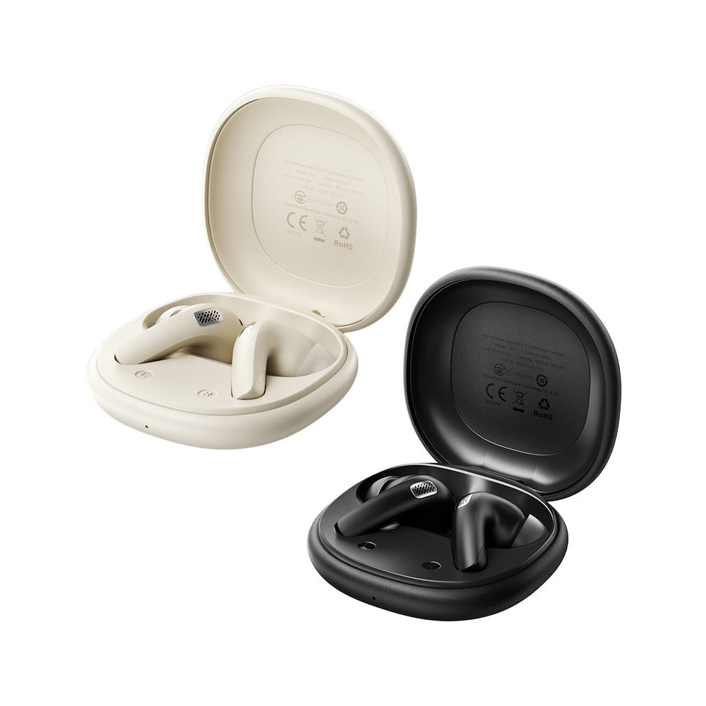 ACEFAST W3 ANC TWS Bluetooth Earbuds