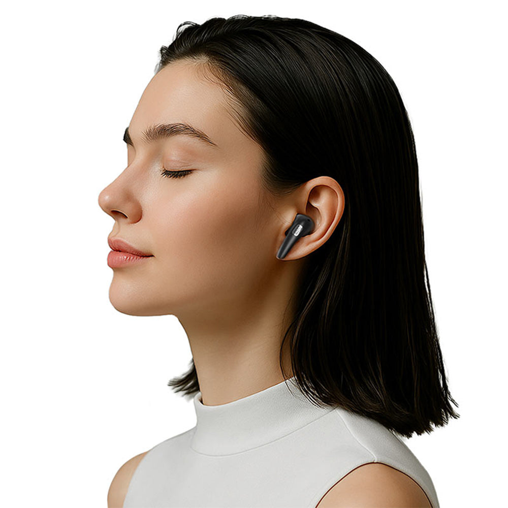 ACEFAST W3 ANC TWS Bluetooth Earbuds