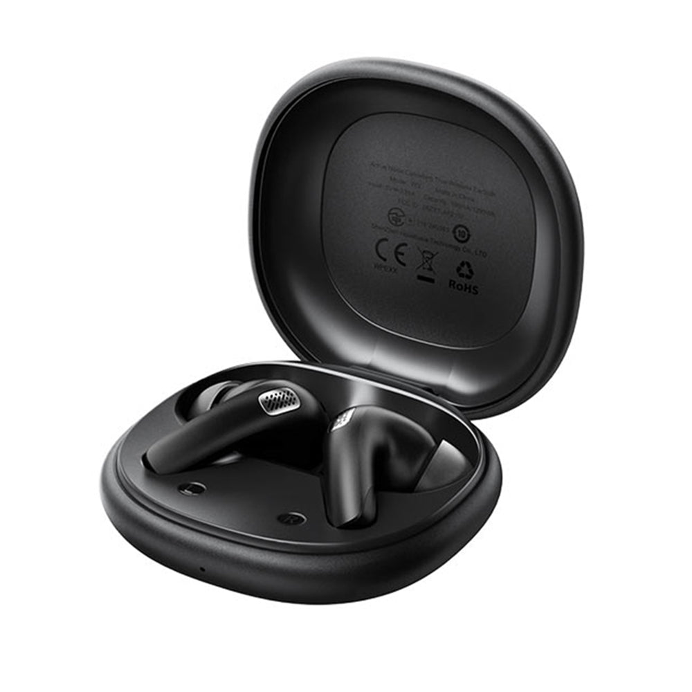 ACEFAST W3 ANC TWS Bluetooth Earbuds