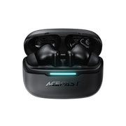 ACEFAST W5 Hybrid Noise Reduction TWS Bluetooth EarBuds
