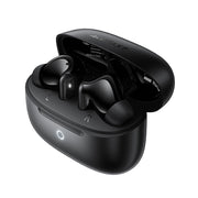 ACEFAST W7 In-ear TWS Bluetooth EarBuds