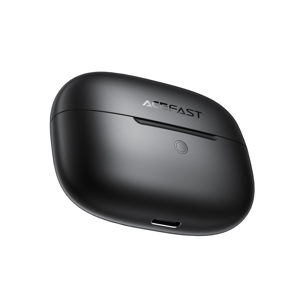 ACEFAST W7 In-ear TWS Bluetooth EarBuds