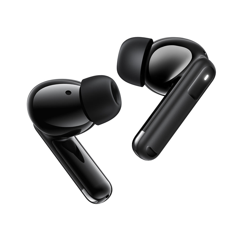ACEFAST W7 In-ear TWS Bluetooth EarBuds