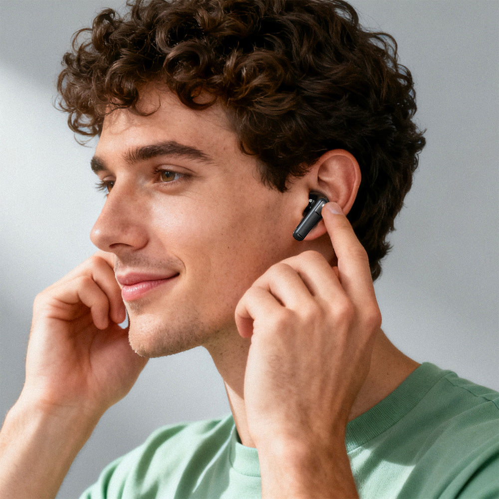 ACEFAST W7 In-ear TWS Bluetooth EarBuds