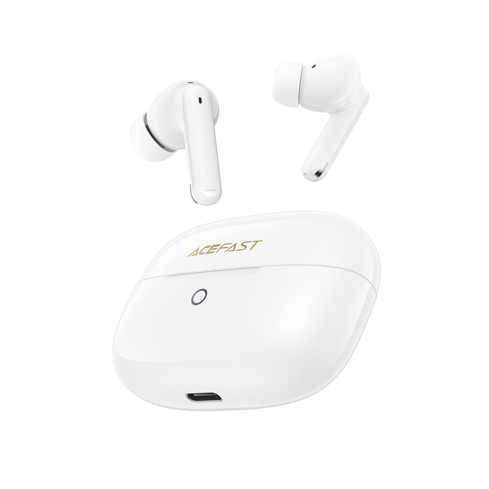 ACEFAST W7 In-ear TWS Bluetooth EarBuds