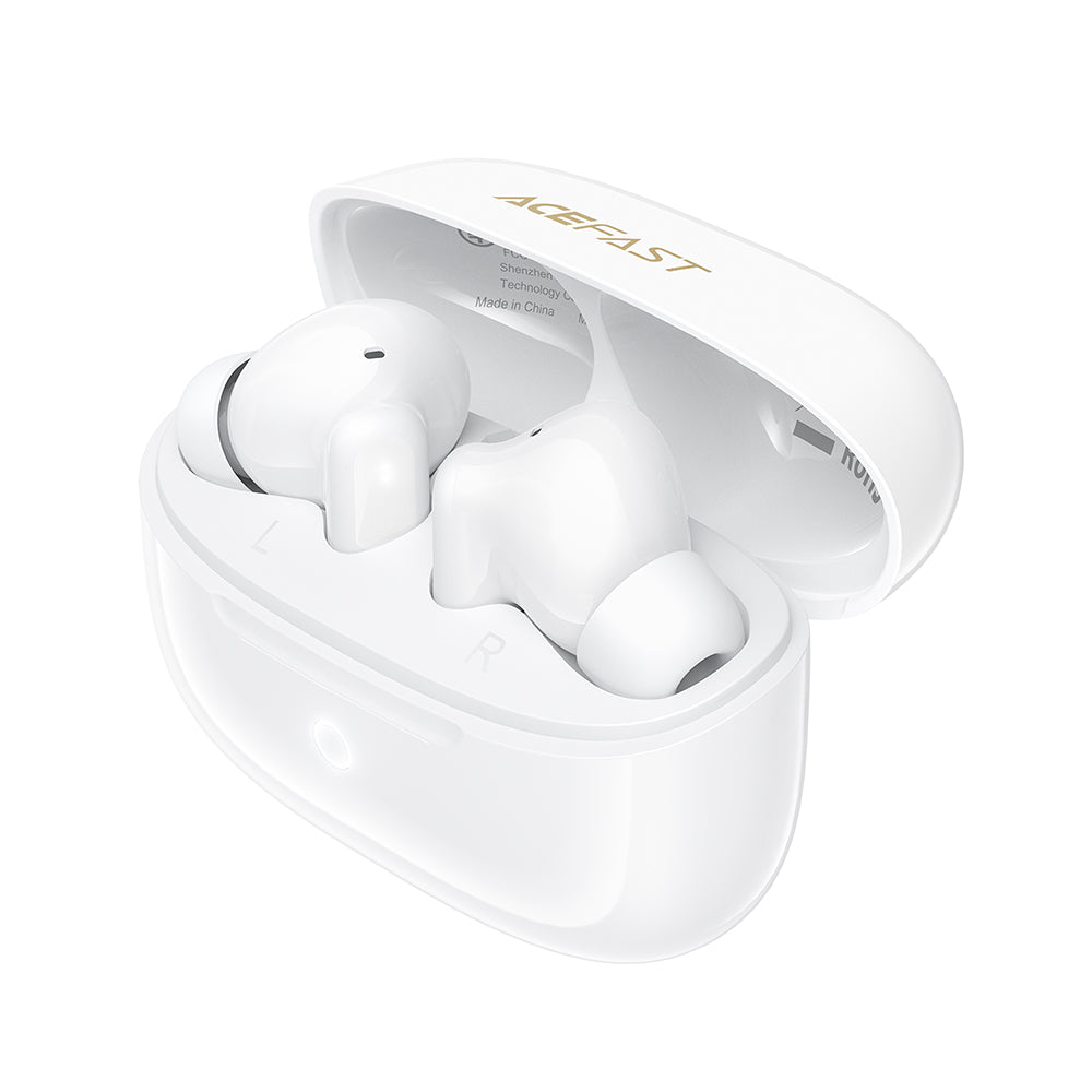 ACEFAST W7 In-ear TWS Bluetooth EarBuds