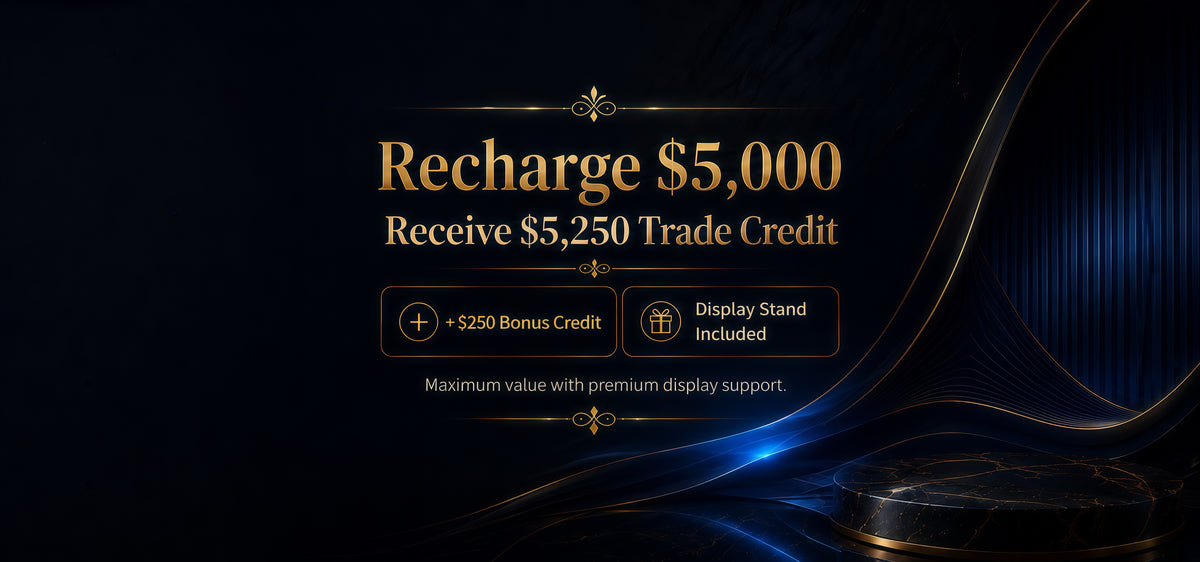 Atalliance Wholesale Store
