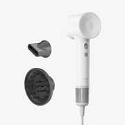 Test Product - 01
